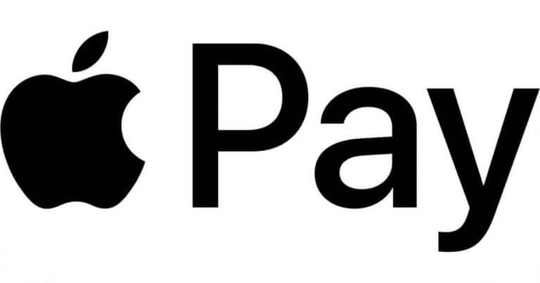 How to Use Apple Pay on iPhone XS Max
