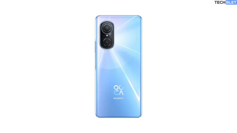 best 108MP camera phone