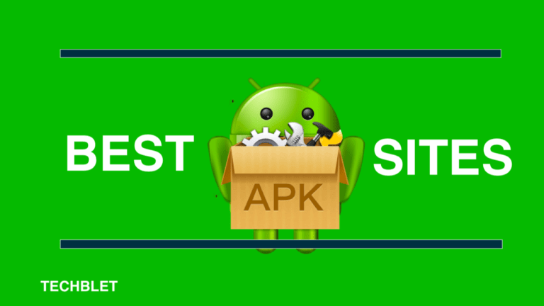 best apk download sites