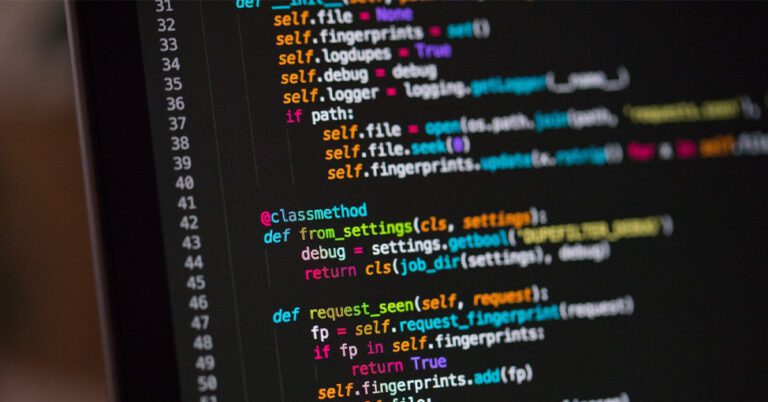 best apps for coding