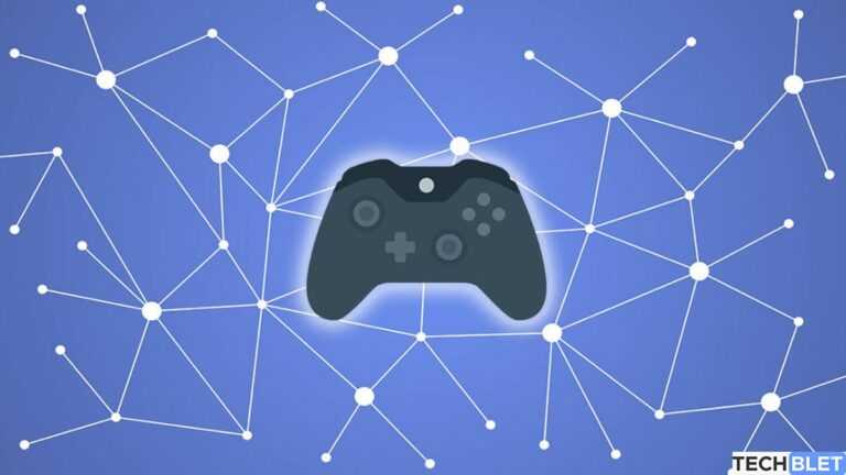 best crypto games