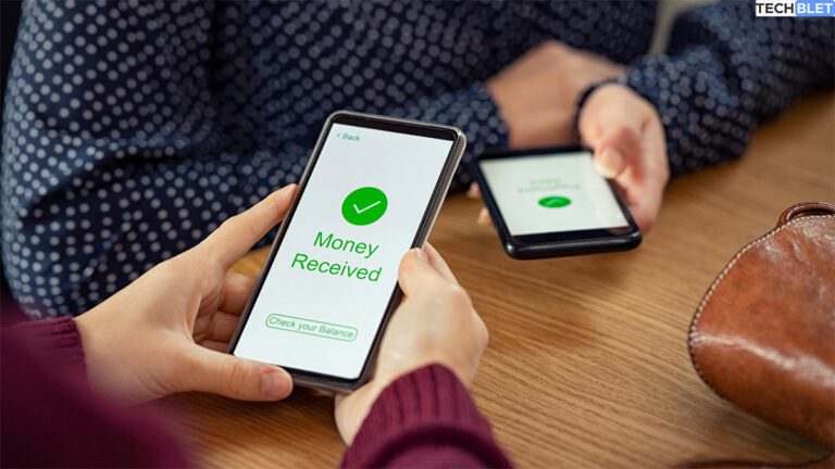 best instant cash apps