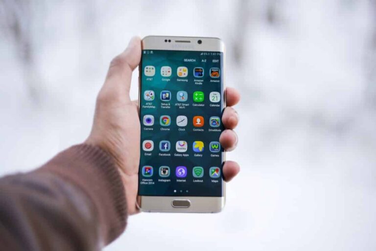 earn money with this app