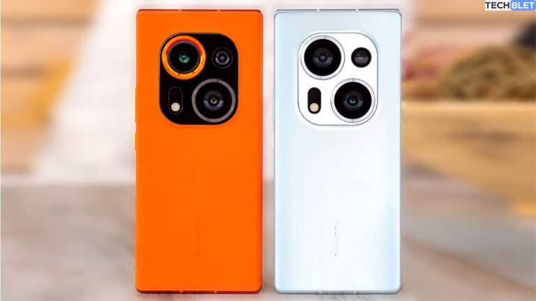 best phones under 500K