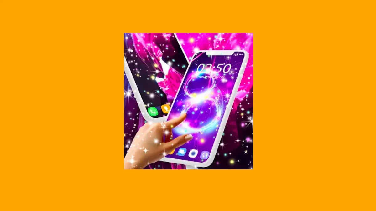 best wallpaper apps