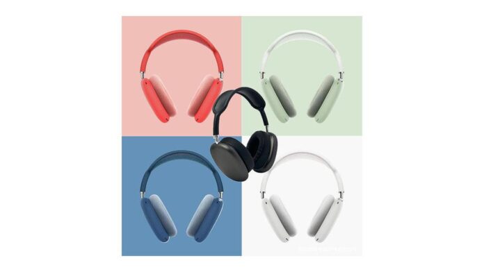 best wireless headphones