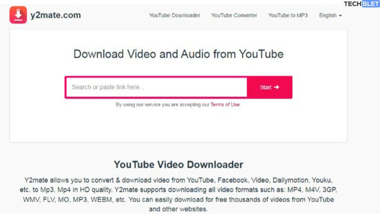 best youtube video downloader apps