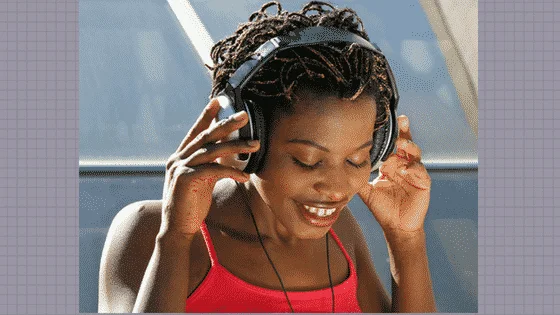 check when buying headphones