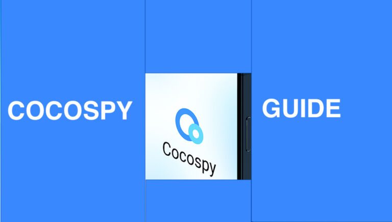 cocospy
