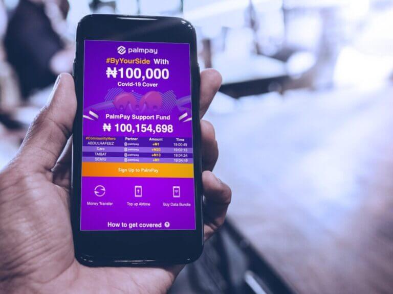 5 Top Apps For E-Government