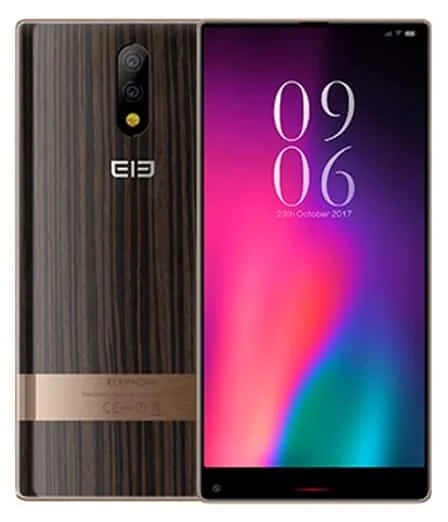 elephone-s8-pro