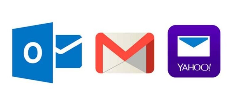 5 Best Email Apps for Android and iOS