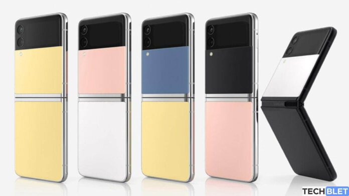 best foldable phones in Nigeria