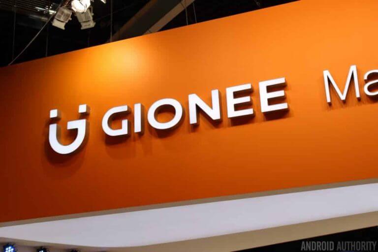 Gionee Goes Bankrupt; Enters Liquidation
