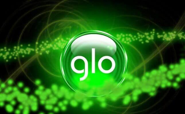 Glo Cheapest Data Plans