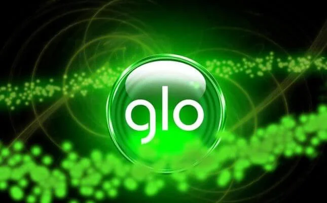 Glo Cheapest Data Plans Glo Cheapest Data Plans