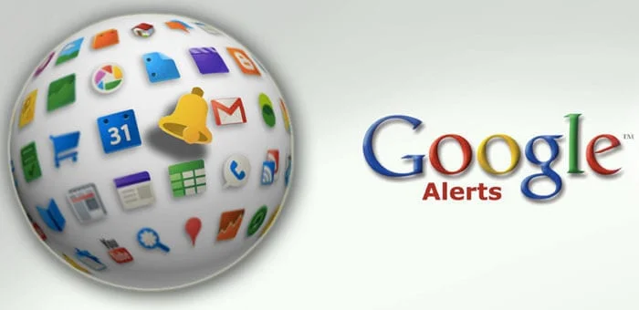 How to Setup Google Alerts to Monitor Any Topic or Brand