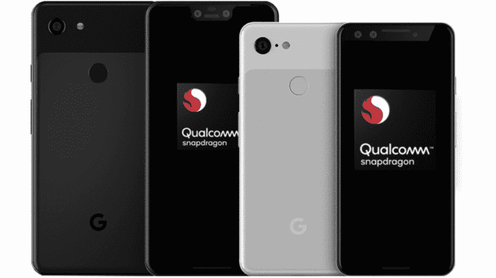 Solve Pixel 3 and Pixel 3 XL Connectivity Issues