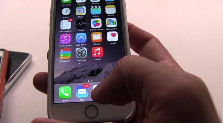 how to cancel mtn subscription