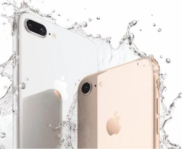 iPhone 8 price