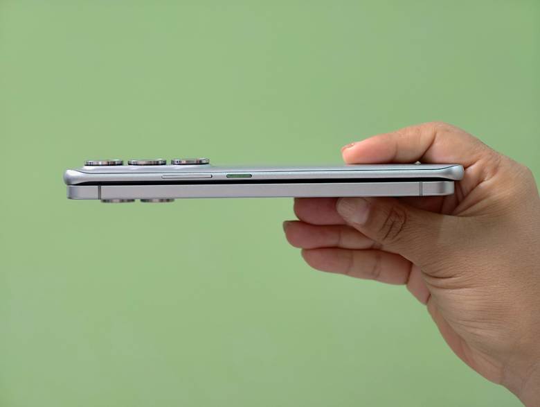 Infinix Hot 60 pro plus