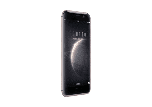 Huawei Honor Magic