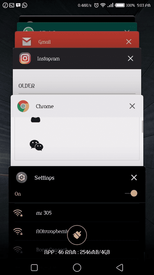 how to make phone's battery last longer