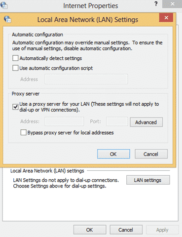airtel free browsing cheat