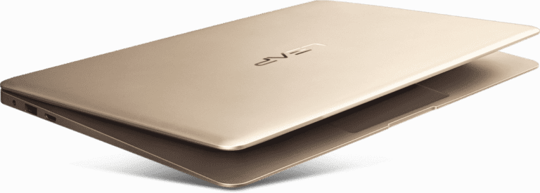 innjooo leapbook A100