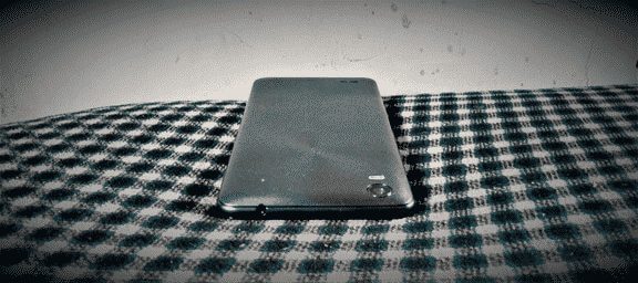 itel s31 android phone 