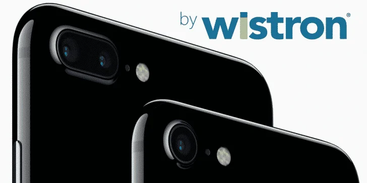 Apple iPhone to be manufactured in Bangalore India