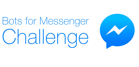 Facebook bots for messenger challenge