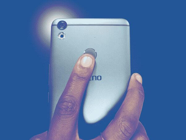 Tecno Camon CX vs iPhone 7 Tecno Camon Cx and iphone 7 image