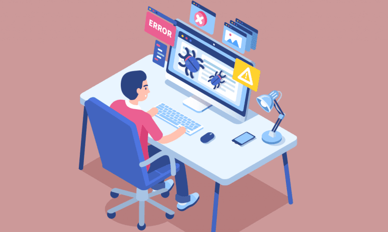 How AI and Robotics will benefit employees?
