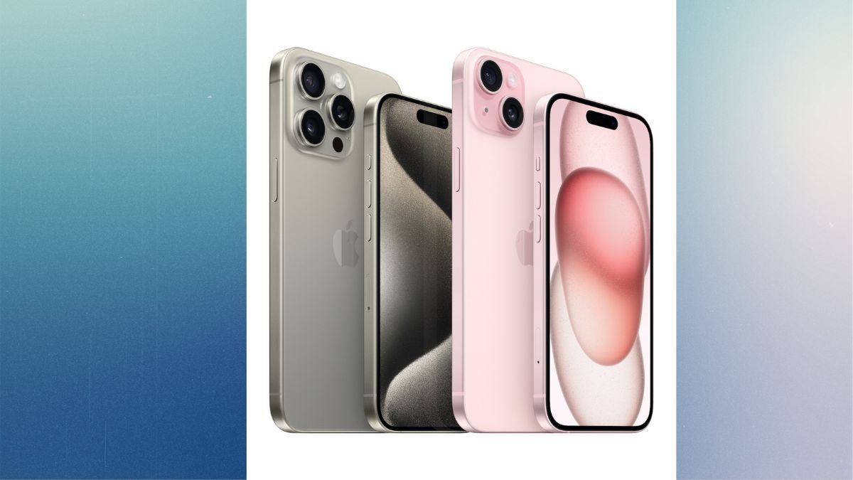 IPhone 15 Officially Launched In Nigeria PhoneCorridor IPhone 15 Officially Launched In Nigeria PhoneCorridor