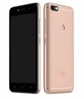 Itel A32f