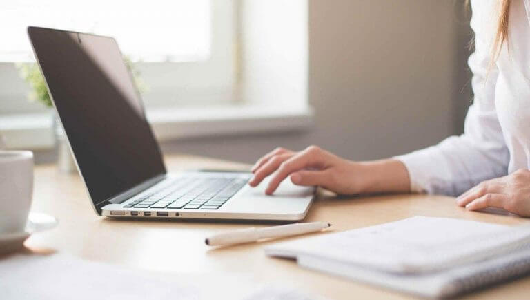Top Sales KPIs Your Business Needs to Focus on for Growth