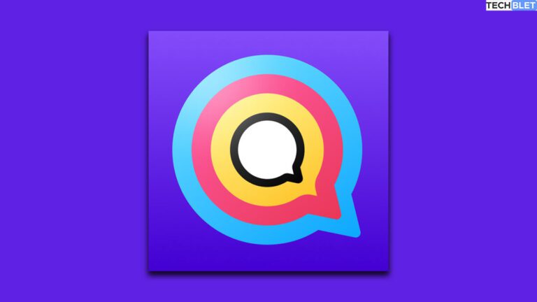 how to sign up and make free calls on lets chat app