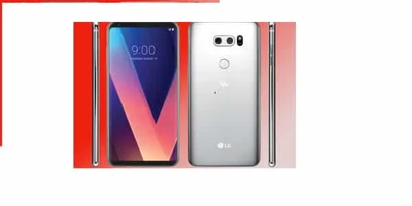 LG-V30-image