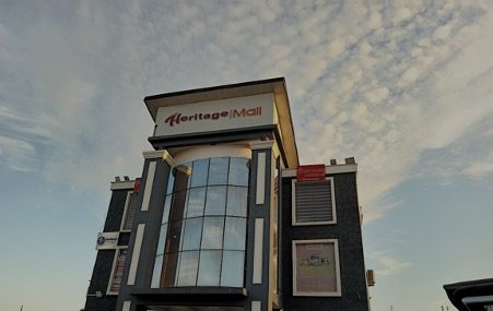 lowlight image camon 17