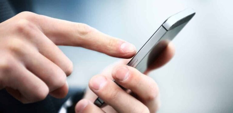 mobile number location
