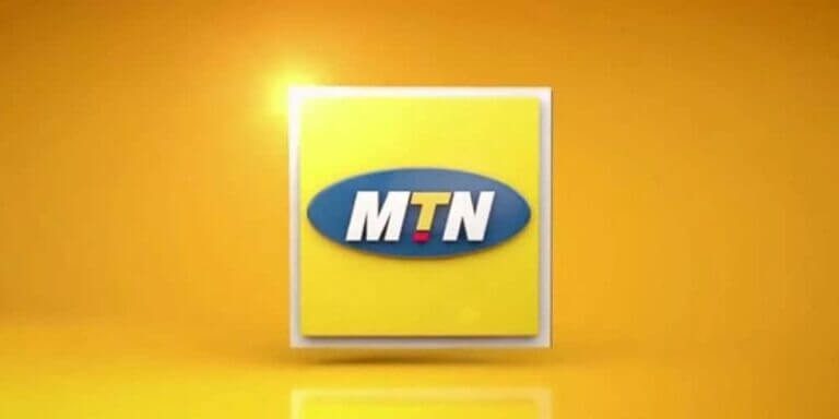 How to Transfer Credit on MTN Network