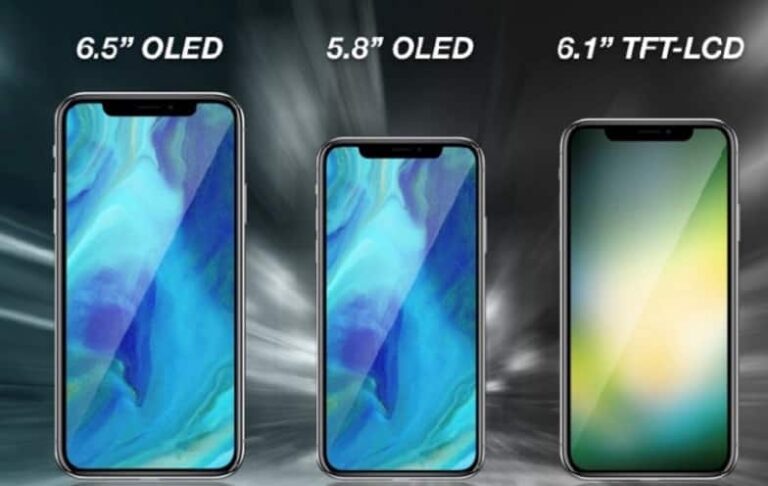 new cheaper iPhone