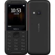 nokia 5310 2020