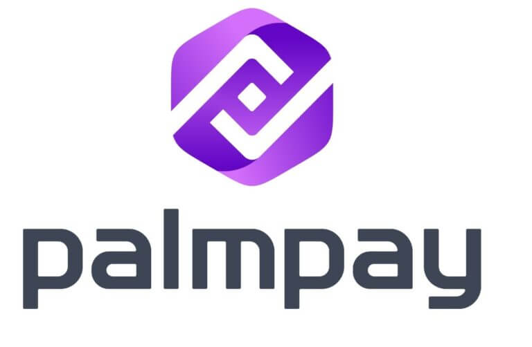 palmpay