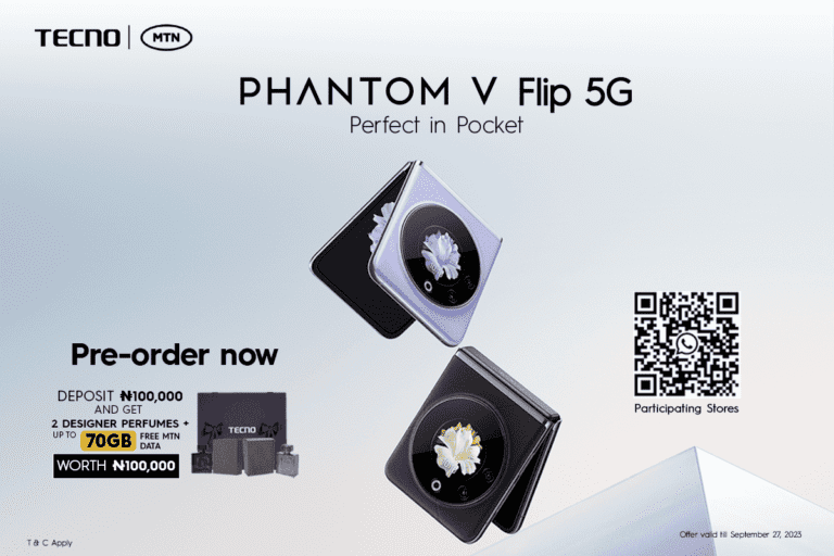 phantom flip