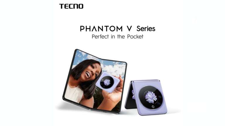 phantom v flip 5g