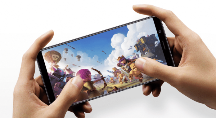 phones you can buy right