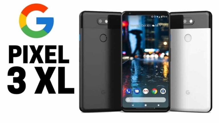 Fix Sound Issues in Google Pixel 3 XL