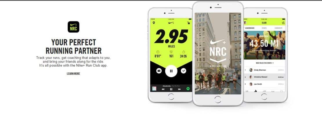 mobile weight loss apps
